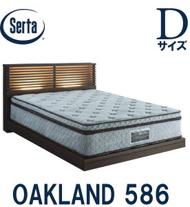 yݒuzT[^ SERTA I[Nh586 _uTCY DTCY xbht[ t[Pi OAKLAND586 Xe[V^Cv EH[ibgF WN WN˔ WNC tbg { _ W