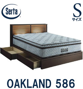 yݒuzT[^ SERTA I[Nh586 VOTCY STCY xbht[ t[Pi OAKLAND586 o^Cv EH[ibgF WN WN˔ WNC tbg { _ [