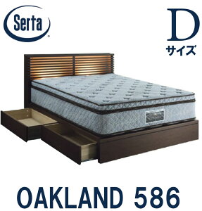 yݒuzT[^ SERTA I[Nh586 _uTCY DTCY xbht[ t[Pi OAKLAND586 o^Cv EH[ibgF WN WN˔ WNC tbg { _ [o
