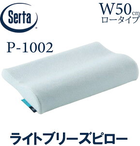 yzT[^ SERTA Cgu[Ys[ 50cm [^Cv s[  uXtH[g Qi K̔X LO