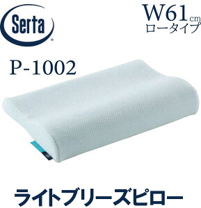 yzT[^ SERTA Cgu[Ys[ 61cm [^Cv s[  uXtH[g Qi K̔X LO