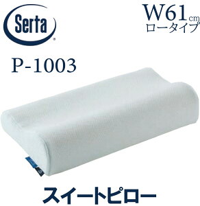yzT[^ SERTA XC[gs[ 61cm [^Cv s[  uXtH[g Qi K̔X LO