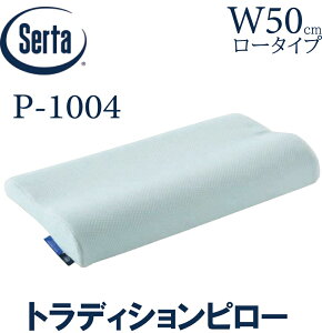 yzT[^ SERTA gfBVs[ 50cm [^Cv s[  uXtH[g Qi K̔X LO