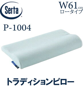 yzT[^ SERTA gfBVs[ 61cm [^Cv s[  uXtH[g Qi K̔X LO