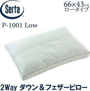 yzK̔XT[^ SERTA 2WAY _EtFU[s[ P-1001  H w [^Cv _E LOW LO@s[  Qi Q W66cm tFU[