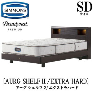 VY SIMMONS K̔X A[OVFt2 GNXgn[h AA21231 SDTCYiZ~_ujXe[V^Cv t[}bgXZbg }bgX xbht[ Cg RZg 