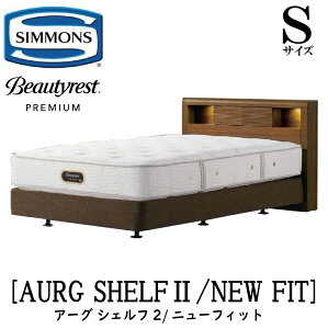 VY SIMMONS K̔X A[OVFt2 j[tBbg STCYiVOj AA21212 t[}bgXZbg {bNXXvO }bgX DC^Cv t[ _uNbV^C