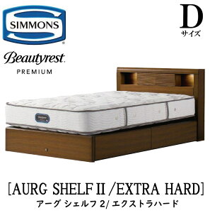�V�����Y SIMMONS ���K�̔��X �A�[�O�V�F���t2 �G�N�X�g���n�[�h AA21231 ���o���^�C�v D�T�C�Y�i�_�u���j �t���[���}�b�g���X�Z�b�g ���o �}�b�g���X �t���[�� ���[�^�C�v ���o�� �x�b�h�t���[