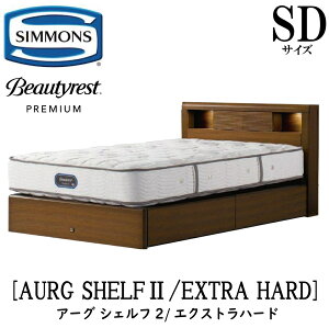 VY SIMMONS K̔X A[OVFt2 GNXgn[h AA21231 o^Cv SdTCYiZ~_uj t[}bgXZbg o }bgX t[ [^Cv o xbht