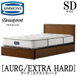 VY SIMMONS K̔X A[O GNXgn[h AA21231 o^Cv SDTCYiZ~_uj t[}bgXZbg o }bgX t[ [^Cv o xbht[ 