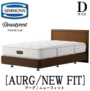 �V�����Y SIMMONS ���K�̔��X �A�[�O �j���[�t�B�b�g AA21212 �_�u���N�b�V�����^�C�v D�T�C�Y (�_�u��) �t���[���}�b�g���X�Z�b�g �{�b�N�X�X�v�����O �}�b�g���X �t���[�� ���[�^�C�v �x�b�h�t