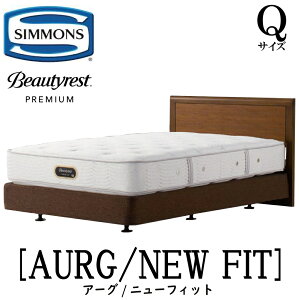 �V�����Y SIMMONS ���K�̔��X �A�[�O �j���[�t�B�b�g AA21212 �_�u���N�b�V�����^�C�v Q2�T�C�Y (�N�C�[��2) �t���[���}�b�g���X�Z�b�g �{�b�N�X�X�v�����O �}�b�g���X �t���[�� ���[�^�C�v �x�b