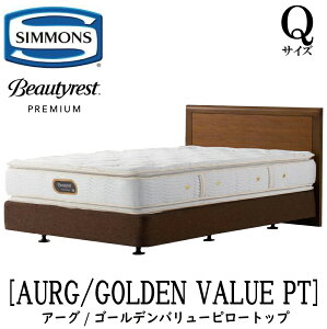 �V�����Y SIMMONS ���K�̔��X �A�[�O �S�[���f���o�����[�s���[�g�b�v AA21221 �_�u���N�b�V�����^�C�v Q�T�C�Y (�N�C�[��) �t���[���}�b�g���X�Z�b�g �{�b�N�X�X�v�����O �}�b�g���X �t���[�� 