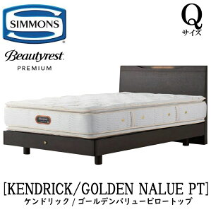 �V�����Y SIMMONS ���K�̔��X �P���h���b�N Q�T�C�Y �N�C�[�� �X�e�[�V�����^�C�v �S�[���f���o�����[�s���[�g�b�v AA21221 �t���[���}�b�g���X�Z�b�g �}�b�g���X �t���[�� �x�b�h�t���[�� �t��