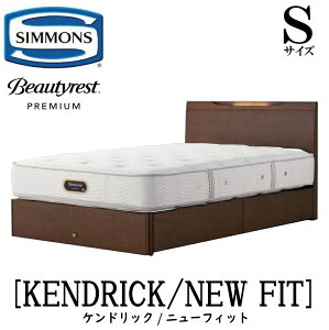 VY SIMMONS K̔X PhbN STCYiVOjo^Cv j[tBbg AA21212 t[}bgXZbg }bgX t[ xbht[ xbh xbg v~A