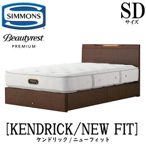 VY SIMMONS K̔X PhbN SDTCYiZ~_ujo^Cv j[tBbg AA21212 t[}bgXZbg }bgX t[ xbht[ xbh xbg v