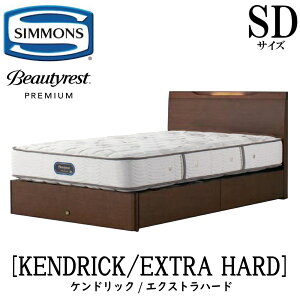 VY SIMMONS K̔X PhbN SDTCYiZ~_ujo^Cv GNXgn[h AA21231 t[}bgXZbg }bgX t[ xbht[ xbh xbg v