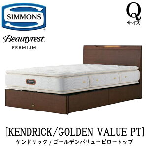 �V�����Y SIMMONS ���K�̔��X �P���h���b�N Q�T�C�Y�i�N�C�[���j�����o���^�C�v �S�[���f���o�����[�s���[�g�b�v AA21221 �t���[���}�b�g���X�Z�b�g �}�b�g���X �t���[�� �x�b�h�t���[�� �x�b