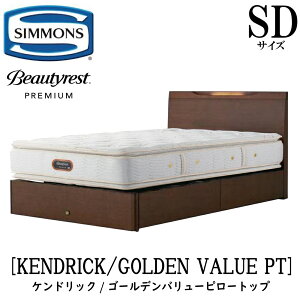 VY SIMMONS K̔X PhbN SDTCYiZ~_ujo^Cv S[fo[s[gbv AA21221 t[}bgXZbg }bgX t[ xbht[ x