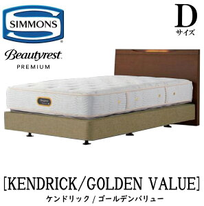 �V�����Y SIMMONS ���K�̔��X �P���h���b�N D�T�C�Y�i�_�u���j�_�u���N�b�V�����^�C�v �S�[���f���o�����[ AA21223 �t���[���}�b�g���X�Z�b�g �}�b�g���X �t���[�� �x�b�h�t���[�� �x�b�h �x�b