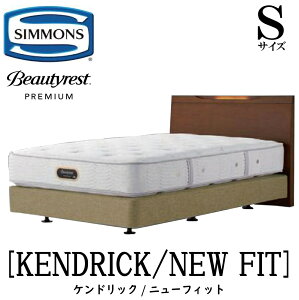 �V�����Y SIMMONS ���K�̔��X �P���h���b�N S�T�C�Y�i�V���O���j�_�u���N�b�V�����^�C�v �j���[�t�B�b�g AA21212 �t���[���}�b�g���X�Z�b�g �}�b�g���X �t���[�� �x�b�h�t���[�� �x�b�h �x�b�g 