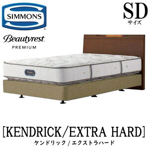 VY SIMMONS K̔X PhbN SDTCYiZ~_uj_uNbV^Cv GNXgn[h AA21231 t[}bgXZbg }bgX t[ xbht[ xbh x