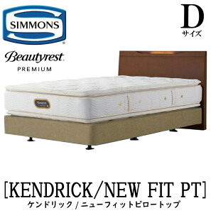 �V�����Y SIMMONS ���K�̔��X �P���h���b�N D�T�C�Y�i�_�u���j�_�u���N�b�V�����^�C�v �j���[�t�B�b�g�s���[�g�b�v AA21211 �t���[���}�b�g���X�Z�b�g �}�b�g���X �t���[�� �x�b�h�t���[�� �x
