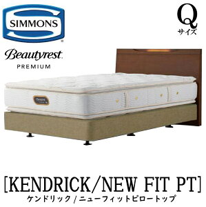 �V�����Y SIMMONS ���K�̔��X �P���h���b�N Q2�T�C�Y�i�N�C�[��2�j�_�u���N�b�V�����^�C�v �j���[�t�B�b�g�s���[�g�b�v AA21211 �t���[���}�b�g���X�Z�b�g �}�b�g���X �t���[�� �x�b�h�t���[�� 