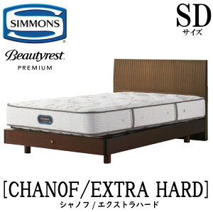 VY SIMMONS K̔X Vmt SDTCYiZ~_ujXe[V^Cv GNXgn[h AA21231 t[}bgXZbg }bgX t[ xbht[ tbg xbh 