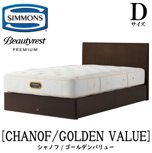 VY SIMMONS K̔X Vmt DTCYi_ujo^Cv S[fo[ AA21223 t[}bgXZbg }bgX t[ xbht[ tbg xbh xbg 