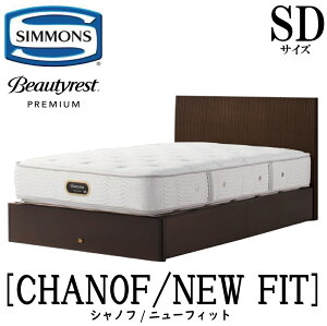 VY SIMMONS K̔X Vmt SDTCYiZ~_ujo^Cv j[tBbg AA21212 t[}bgXZbg }bgX t[ xbht[ tbg xbh xbg 