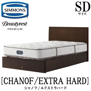 VY SIMMONS K̔X Vmt SDTCYiZ~_ujo^Cv GNXgn[h AA21231 t[}bgXZbg }bgX t[ xbht[ tbg xbh xb