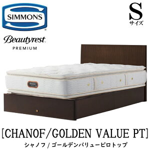 VY SIMMONS K̔X Vmt STCYiVOjo^Cv S[fo[s[gbv AA21221 t[}bgXZbg }bgX t[ xbht[ tbg 