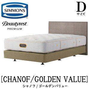 �V�����Y SIMMONS ���K�̔��X �V���m�t D�T�C�Y �_�u�� �_�u���N�b�V�����^�C�v �S�[���f���o�����[ AA21223 �t���[���}�b�g���X�Z�b�g �}�b�g���X �t���[�� �x�b�h�t���[�� �x�b�h �v���~�A��