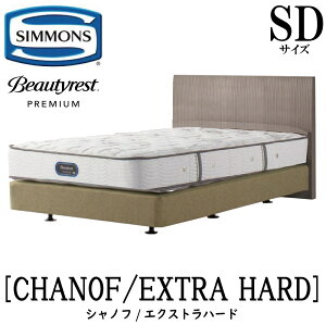 VY SIMMONS K̔X Vmt SDTCY Z~_u _uNbV^Cv GNXgn[h AA21231 t[}bgXZbg }bgX t[ xbht[ xbh v~A