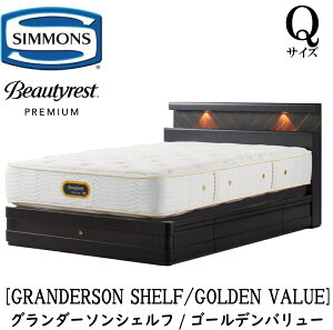 VY SIMMONS K̔X O_[\ VFt S[fo[ AA21223 o QTCYiNC[j C Cg RZg xbht[ o v~AV[Y t