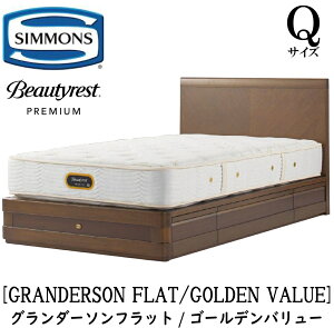 VY SIMMONS K̔X O_[\tbg o S[fo[ AA21223 QTCYiNC[j C xbht[ o b`I[N _[N`F[ |vރN