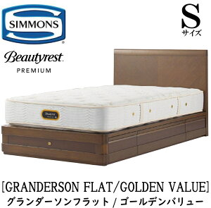 VY SIMMONS K̔X O_[\tbg o S[fo[ AA21223 STCYiVOj C xbht[ o b`I[N _[N`F[ |vރN