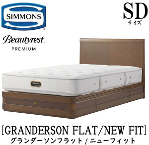 VY SIMMONS K̔X O_[\tbg o j[tBbg AA21212 SDTCYiZ~_uj C xbht[ o b`I[N _[N`F[ |vރN 