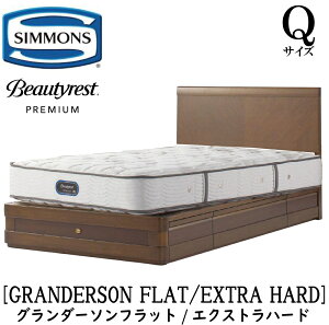 VY SIMMONS K̔X O_[\tbg o GNXgn[h AA21231 QTCYiNC[j C xbht[ o b`I[N _[N`F[ |vރN 