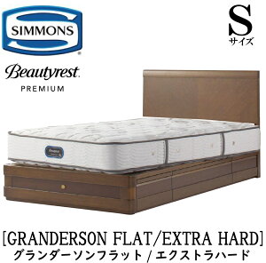 VY SIMMONS K̔X O_[\tbg o GNXgn[h AA21231 STCYiVOj C xbht[ o b`I[N _[N`F[ |vރN 