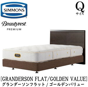 VY SIMMONS K̔X O_[\tbg S[fo[ AA21223 {bNXXvO Q2TCYiNC[2j C Cg RZg {bNXXvO t[E