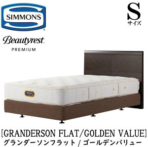 VY SIMMONS K̔X O_[\tbg S[fo[ AA21223 {bNXXvO STCYiVOj C Cg RZg {bNXXvO t[E}