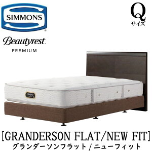 VY SIMMONS K̔X O_[\tbg j[tBbg AA21212 {bNXXvO Q2TCYiNC[2j C Cg RZg {bNXXvO t[E}b