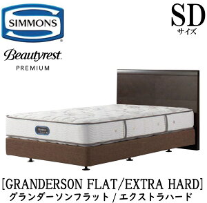 VY SIMMONS K̔X O_[\tbg GNXgn[h AA21231 {bNXXvO SDTCYiZ~_uj C Cg RZg {bNXXvO t[E}