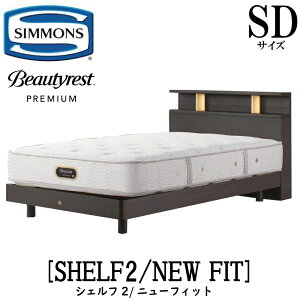 VY SIMMONS K̔X VFt2 SHELF2 j[tBbg AA21212 SDTCYiZ~_ujv~AV[Y Lrlbg Cg t[}bgXt \tg xbh xbg Xe[V