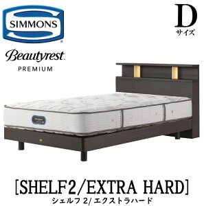 VY SIMMONS K̔X VFt2 SHELF2 GNXgn[h AA21231 DTCYi_ujv~AV[Y Lrlbg Cg t[}bgXt \tg xbh xbg Xe[V