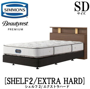 VY SIMMONS K̔X VFt2 SHELF2 GNXgn[h AA21231 SDTCYiZ~_uj Lrlbg Cg t[}bgXt \tg xbh xbg _uNbV^Cv _