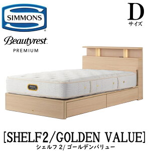 VY SIMMONS K̔X VFt2 SHELF2 S[fo[ AA21223 DTCYi_uj Lrlbg Cg t[}bgXt \tg xbh xbg o^Cv _[N ~fBA