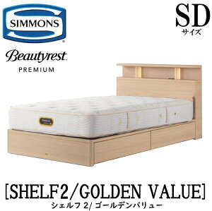 VY SIMMONS K̔X VFt2 SHELF2 S[fo[ AA21223 SDTCYiZ~_uj Lrlbg Cg t[}bgXt \tg xbh xbg o^Cv _[N ~f